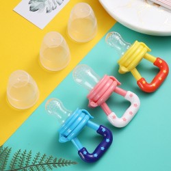 Combo Fruit Feeder Package