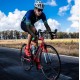 Men Women Arm Sleeves Gloves For Running Cycling Fashion Men Women Arm Sleeves Gloves For Running Cycling Fashion