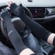 Men Women Arm Sleeves Gloves For Running Cycling Fashion Men Women Arm Sleeves Gloves For Running Cycling Fashion