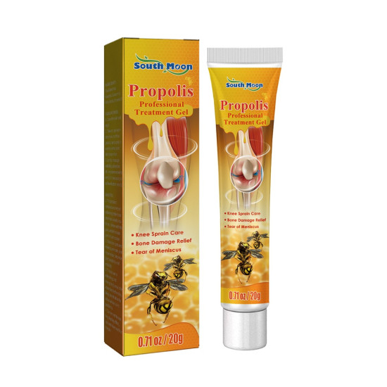 BEE VENOM JOINT THERAPY GEL ( যেকোনো ব্যাথা থেকে মুক্তি ) BEE VENOM JOINT THERAPY GEL ( যেকোনো ব্যাথা থেকে মুক্তি )