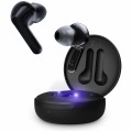 Bluetooth Earbuds