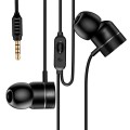 Wired Earphone