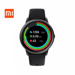 XIAOMI IMILAB KW66 SMART WATCH